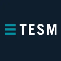 TESM logo