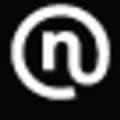 Tesonet logo