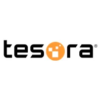 Tesora corp logo
