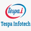Tespa Infotech