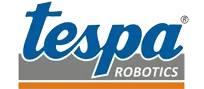 Tespa Robotics