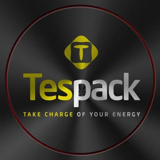 Tespack