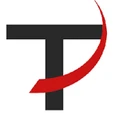 TESPERT logo