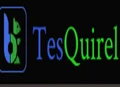 TesQuirel