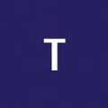 Tesra