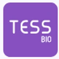 Tess Bio logo