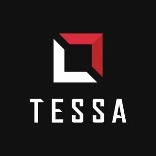 TESSA
