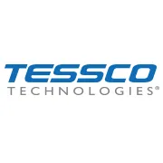TESSCO Technologies logo