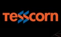 Tesscorn Analysis logo