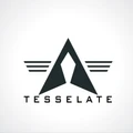 TESSELATE logo