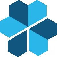 Tessell logo