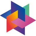 Tessellate Imaging