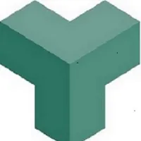 Tessellate Ventures logo