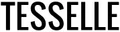 Tesselle logo