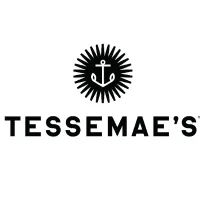 Tessemae's