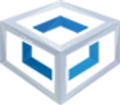 Tesseract Capital Group logo