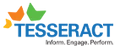 Tesseract Learning
