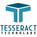 Tesseract Technolabs