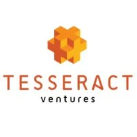 Tesseract Ventures logo