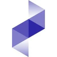 Tessera Therapeutics logo