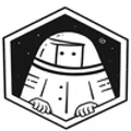 Tessernaut