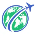 TES logo