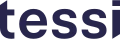 Tessi logo