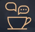 Tessinerplatz logo