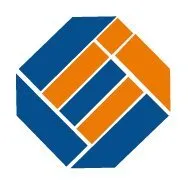 Tessitura Marinoni logo