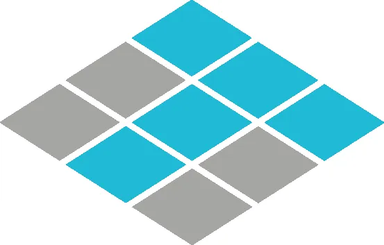 Tessler Developments logo