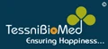 TessniBioMed