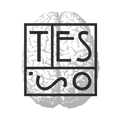 TessoDigital