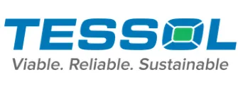 TESSOL logo