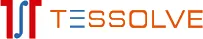 Tessolve Semiconductor logo