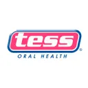 Tess Oral Health logo