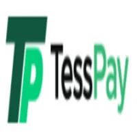 TessPay logo