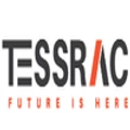 Tessrac
