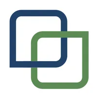 TES Supply logo
