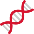 Test2Learn logo