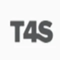 Test4startup logo
