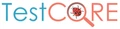 Test Core