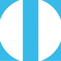 Test Direct logo