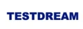 Test Dream logo