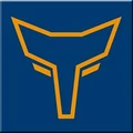 TEST-FUCHS logo