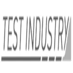 Test Industry logo