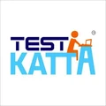 Test Katta logo