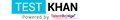 Test Khan