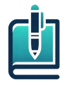 Test Mint