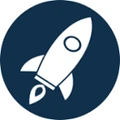 Test Rocket