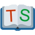 Test Setter